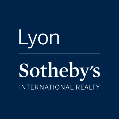 Sotheby's International Realty Lyon